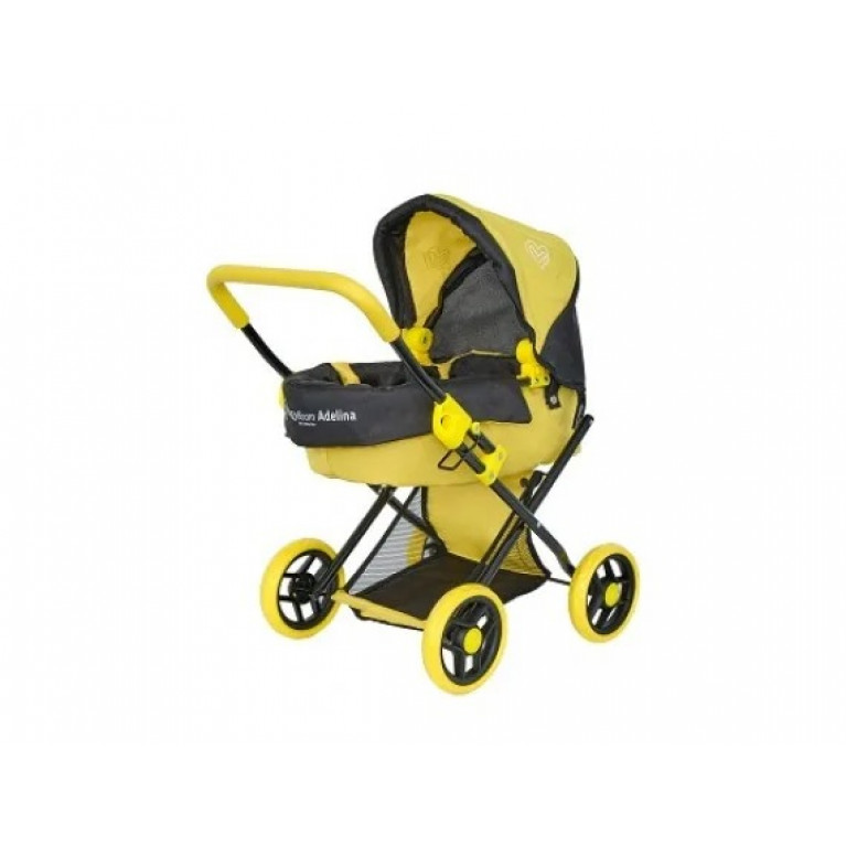 8446-1175  классическая Buggy Boom adelina  56*36*66 см