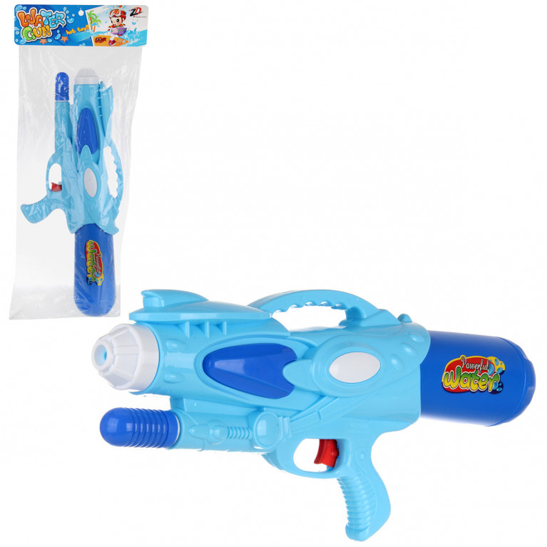 Игрушка Водный пистолет 49 см