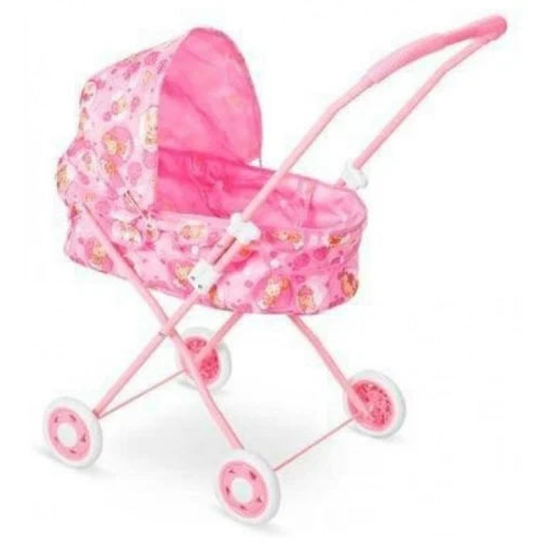 FL730-A Коляска для кукол.62*35*10