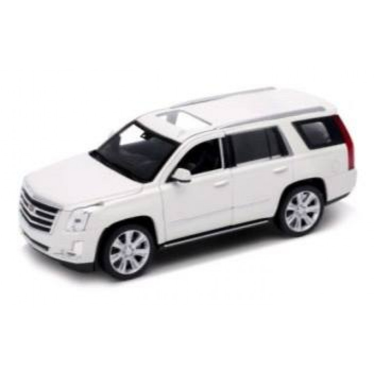 Машина металл 1:24 открываются двери, капот, багажники в кор в кор.4*6шт