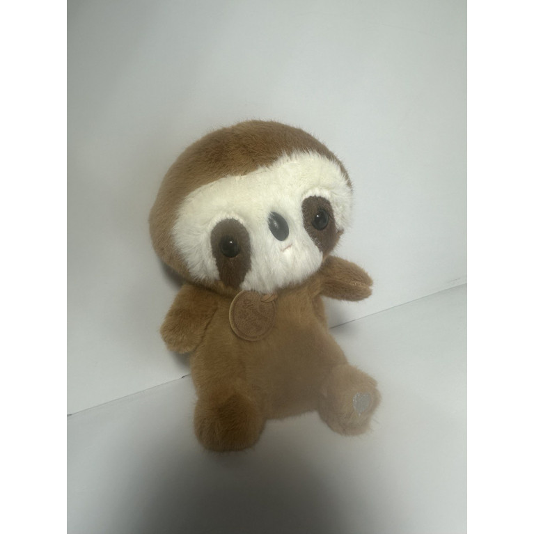 Игрушка мягкая антистресс с запахом коала 20 см