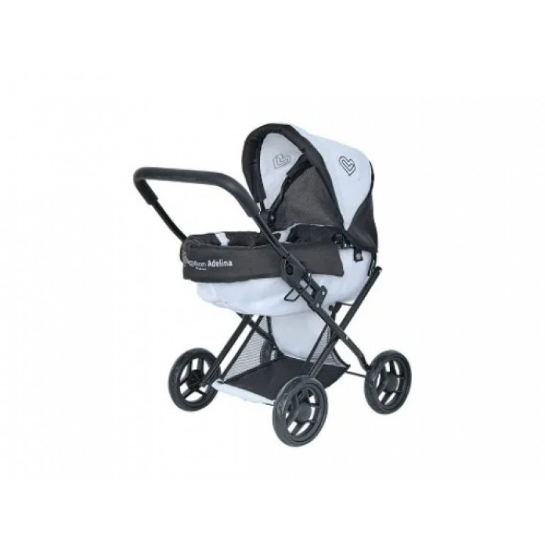 8446-3100  классическая Buggy Boom adelina 56*36*66 см