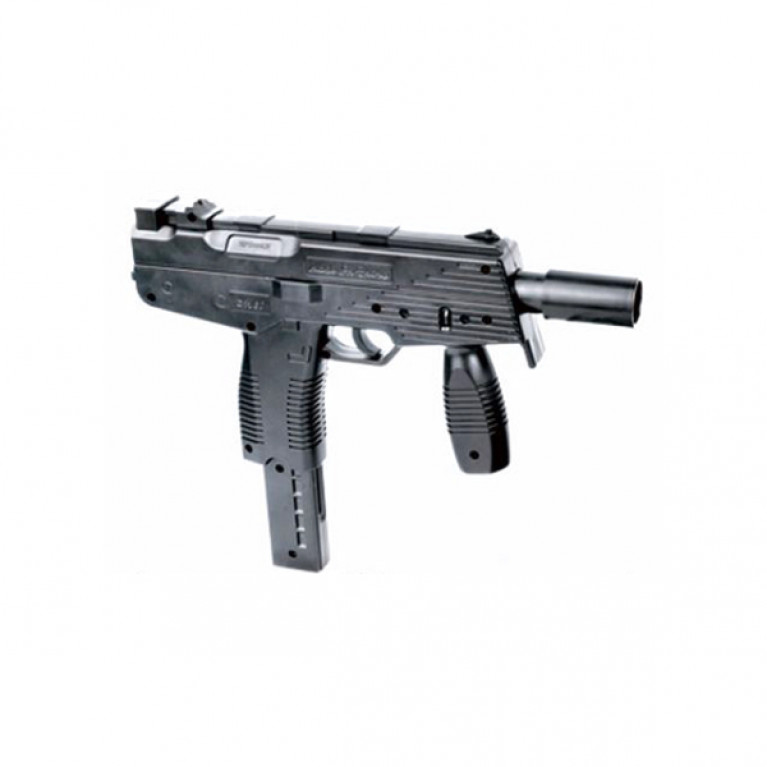 M30-1 Пистолет пневматический 25,5 см