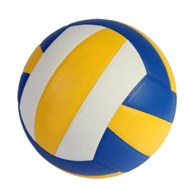 QS-V501  Мяч волейбольный meik ффф