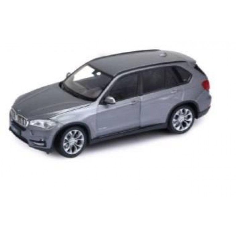 Машина металл 1:24 открываются двери, капот, багажники в кор в кор.4*6шт