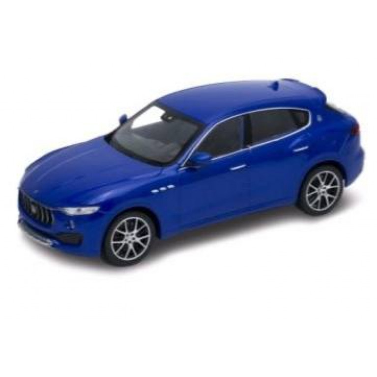 Машина металл 1:24 открываются двери, капот, багажники в кор в кор.4*6шт