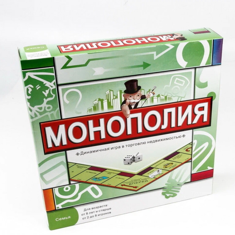 5211R  Игра "настольная " классическая 24*27*5 см