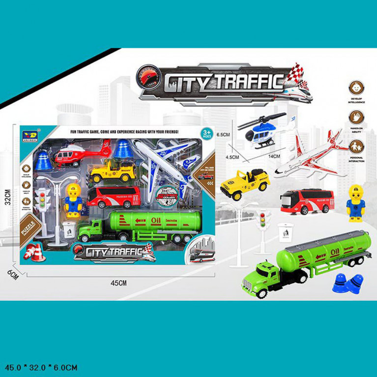 0 машинок. City Racer die Cast. Набор машин super Power tpuck Speed. Набор машинок City Truck Series (4in1) нь-607. ЭРМЗ Сити- машинки.